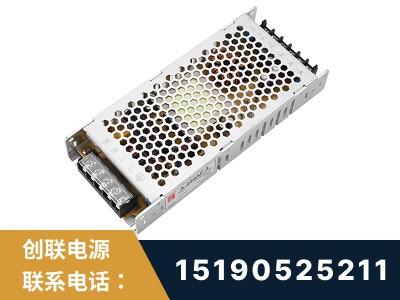 青岛-渠道系列