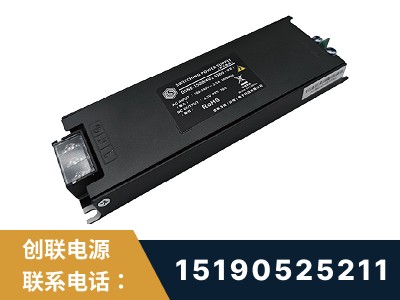 青岛-索斯力德高端系列