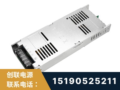 青岛-耐高温系列